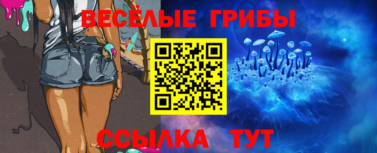 Галлюциногенные грибы мухоморы Волжск